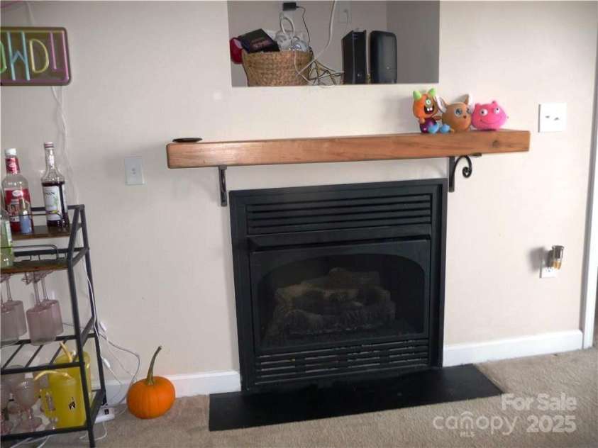 186 Cecil Miller Road, Boone, NC 28607.  MLS# CAR4320656, YatesRealty ID 2572. 