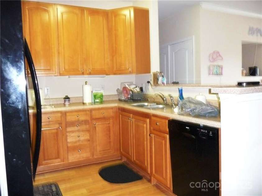 186 Cecil Miller Road, Boone, NC 28607.  MLS# CAR4320656, YatesRealty ID 2572. 