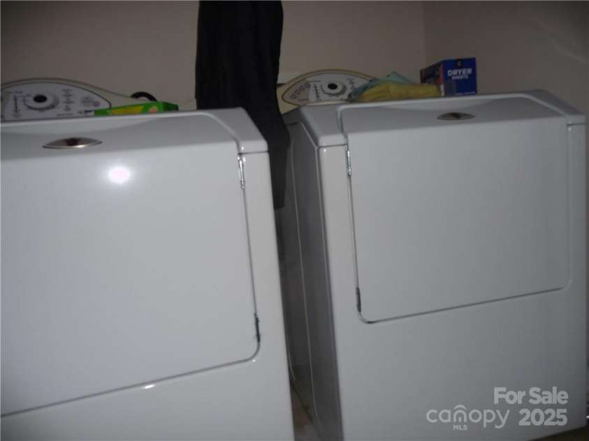 186 Cecil Miller Road, Boone, NC 28607.  MLS# CAR4320656, YatesRealty ID 2572. 