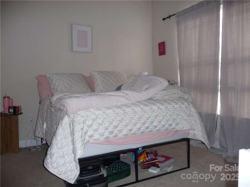 186 Cecil Miller Road, Boone, NC 28607.  MLS# CAR4320656, YatesRealty ID 2572. 