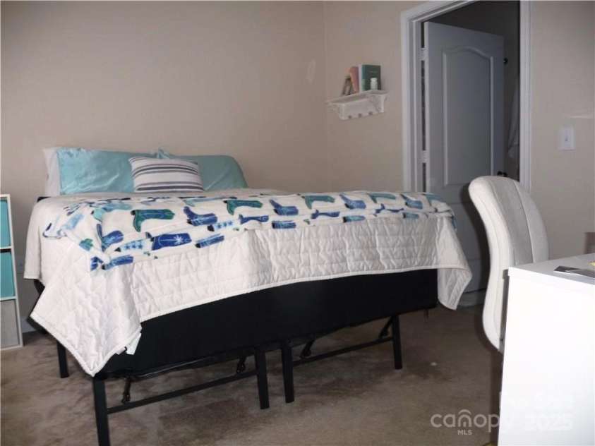 186 Cecil Miller Road, Boone, NC 28607.  MLS# CAR4320656, YatesRealty ID 2572. 