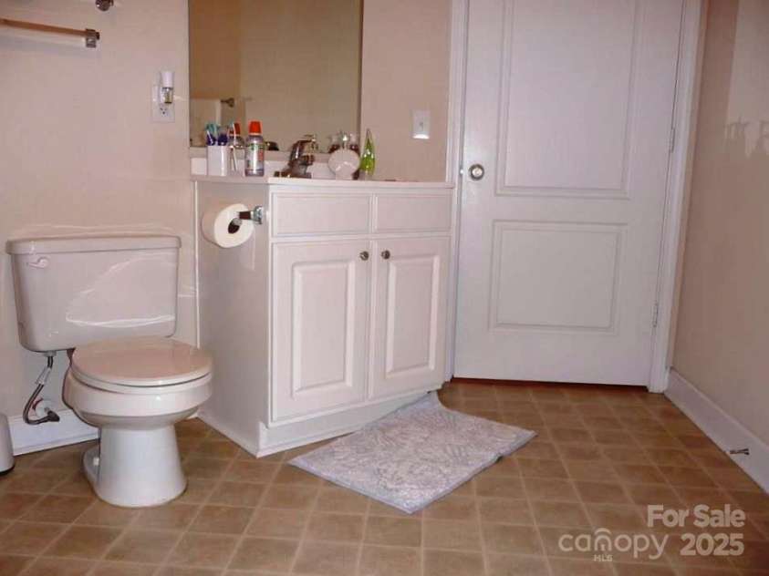 186 Cecil Miller Road, Boone, NC 28607.  MLS# CAR4320656, YatesRealty ID 2572. 