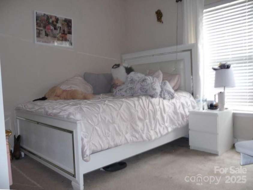 186 Cecil Miller Road, Boone, NC 28607.  MLS# CAR4320656, YatesRealty ID 2572. 