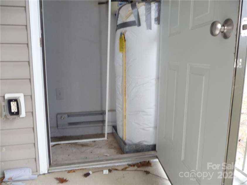 186 Cecil Miller Road, Boone, NC 28607.  MLS# CAR4320656, YatesRealty ID 2572. 