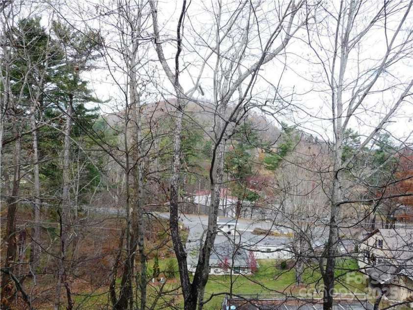 186 Cecil Miller Road, Boone, NC 28607.  MLS# CAR4320656, YatesRealty ID 2572. 