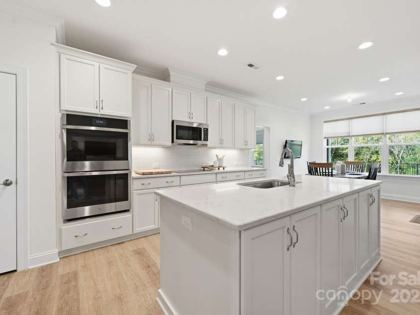 4058 Sagemont Drive, Concord, NC 28027.  MLS# CAR4318082, YatesRealty ID 2572. 
