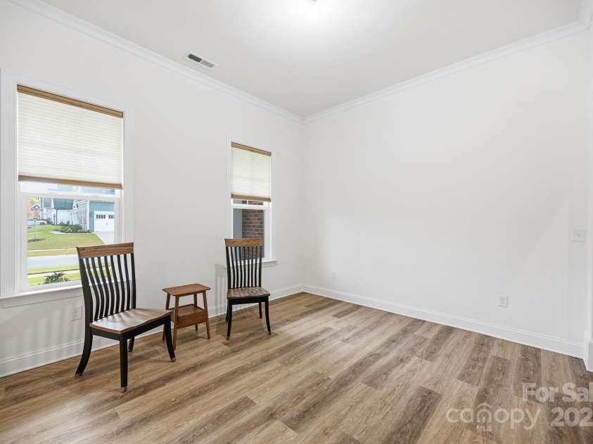 4058 Sagemont Drive, Concord, NC 28027.  MLS# CAR4318082, YatesRealty ID 2572. 