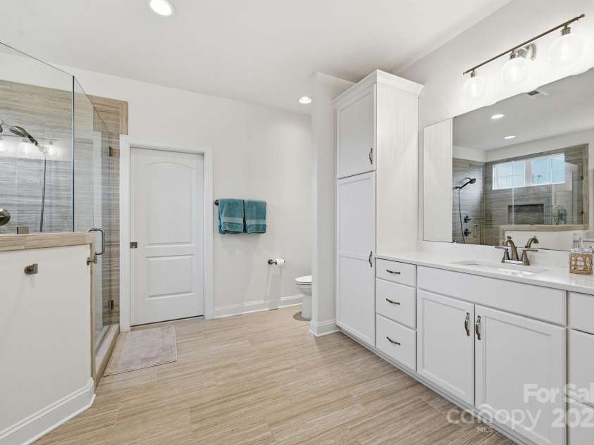 4058 Sagemont Drive, Concord, NC 28027.  MLS# CAR4318082, YatesRealty ID 2572. 