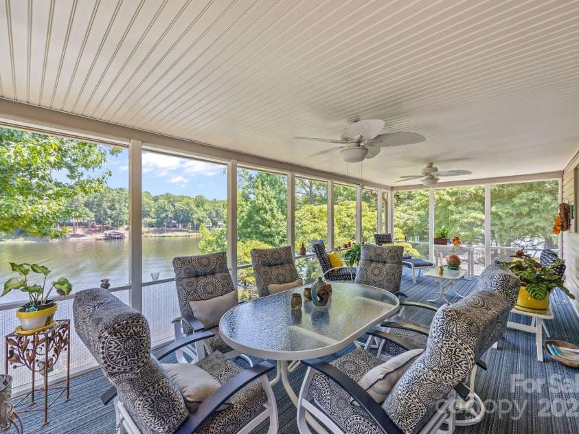 114 Mallard Point, Mount Gilead, NC 27306.  MLS# CAR4275815, YatesRealty ID 25720. 