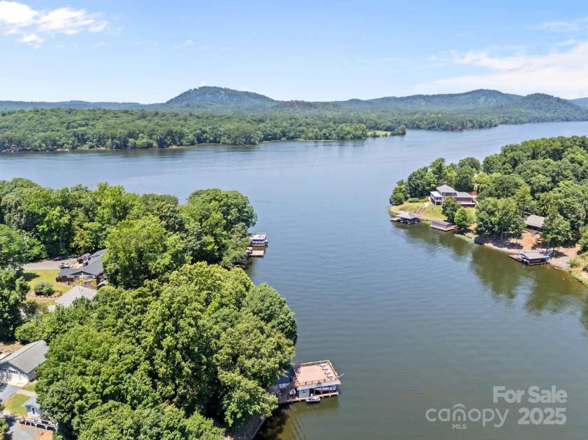 114 Mallard Point, Mount Gilead, NC 27306.  MLS# CAR4275815, YatesRealty ID 25720. 