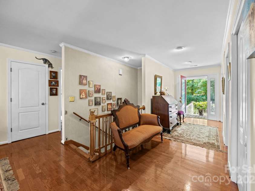 114 Mallard Point, Mount Gilead, NC 27306.  MLS# CAR4275815, YatesRealty ID 25720. 