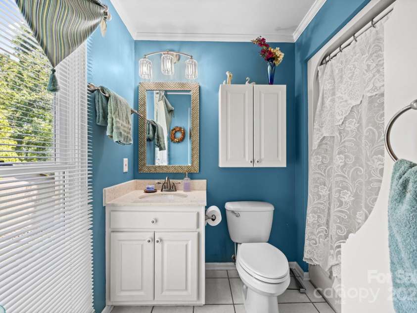 114 Mallard Point, Mount Gilead, NC 27306.  MLS# CAR4275815, YatesRealty ID 25720. 