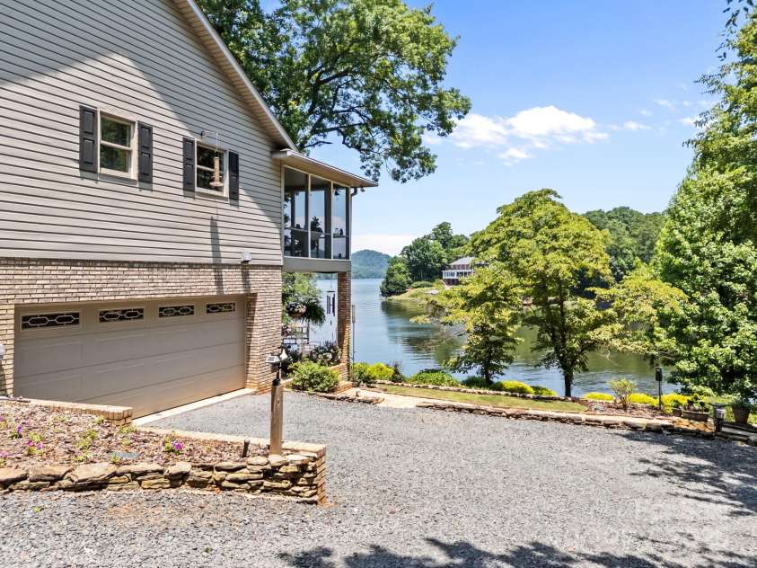 114 Mallard Point, Mount Gilead, NC 27306.  MLS# CAR4275815, YatesRealty ID 25720. 