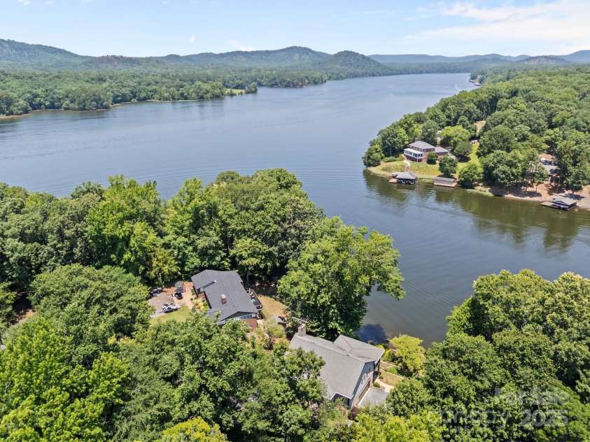 114 Mallard Point, Mount Gilead, NC 27306.  MLS# CAR4275815, YatesRealty ID 25720. 