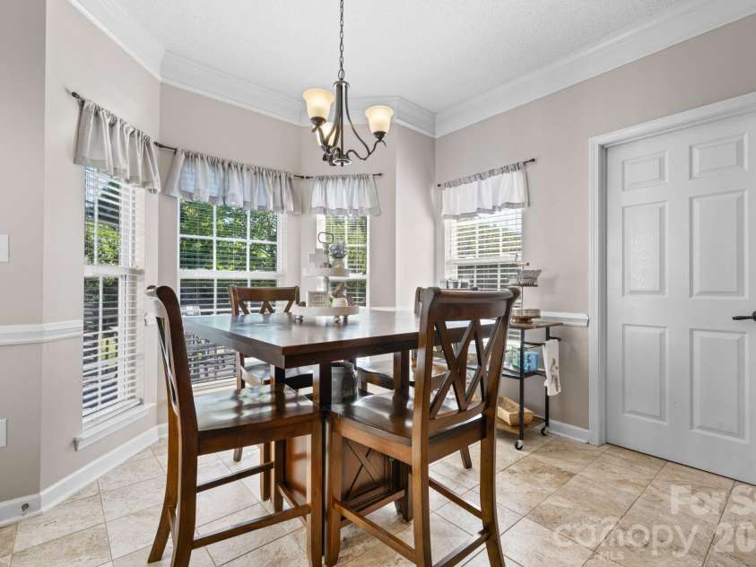 117 Mark Twain Court, Mount Holly, NC 28120.  MLS# CAR4380396, YatesRealty ID 25721. 