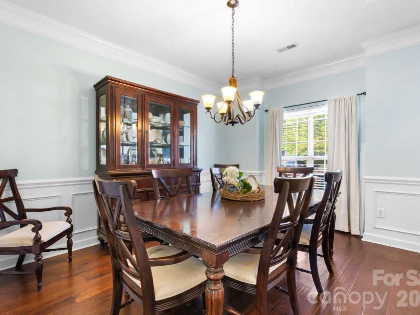 117 Mark Twain Court, Mount Holly, NC 28120.  MLS# CAR4380396, YatesRealty ID 25721. 