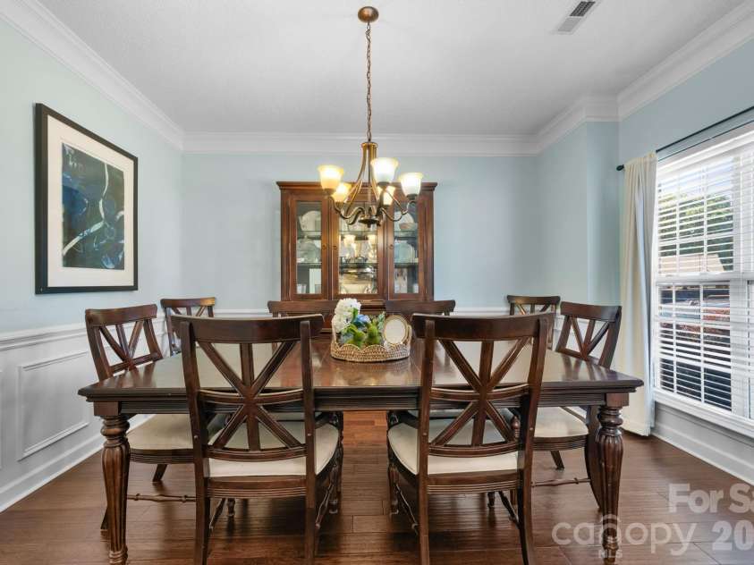117 Mark Twain Court, Mount Holly, NC 28120.  MLS# CAR4380396, YatesRealty ID 25721. 