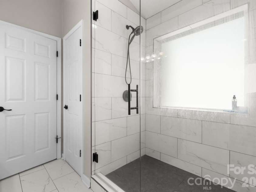 117 Mark Twain Court, Mount Holly, NC 28120.  MLS# CAR4380396, YatesRealty ID 25721. 