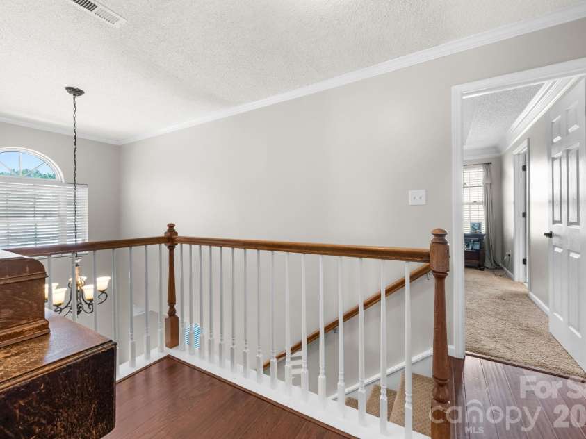 117 Mark Twain Court, Mount Holly, NC 28120.  MLS# CAR4380396, YatesRealty ID 25721. 