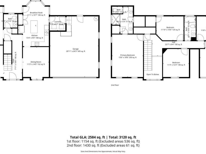 117 Mark Twain Court, Mount Holly, NC 28120.  MLS# CAR4380396, YatesRealty ID 25721. 