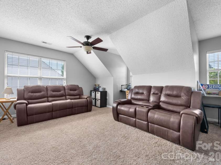 117 Mark Twain Court, Mount Holly, NC 28120.  MLS# CAR4380396, YatesRealty ID 25721. 