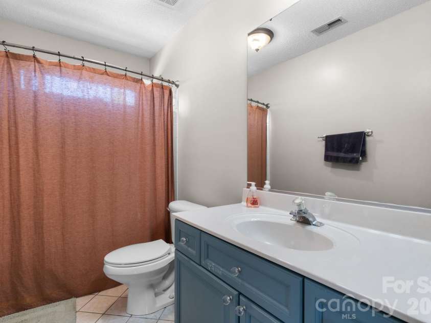 117 Mark Twain Court, Mount Holly, NC 28120.  MLS# CAR4380396, YatesRealty ID 25721. 