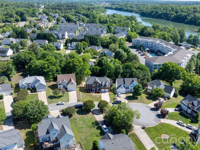 117 Mark Twain Court, Mount Holly, NC 28120.  MLS# CAR4380396, YatesRealty ID 25721. 