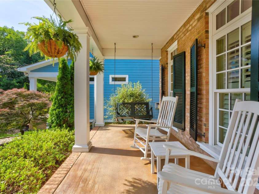 5604 Yorke Street, Concord, NC 28027.  MLS# CAR4279255, YatesRealty ID 25721. 