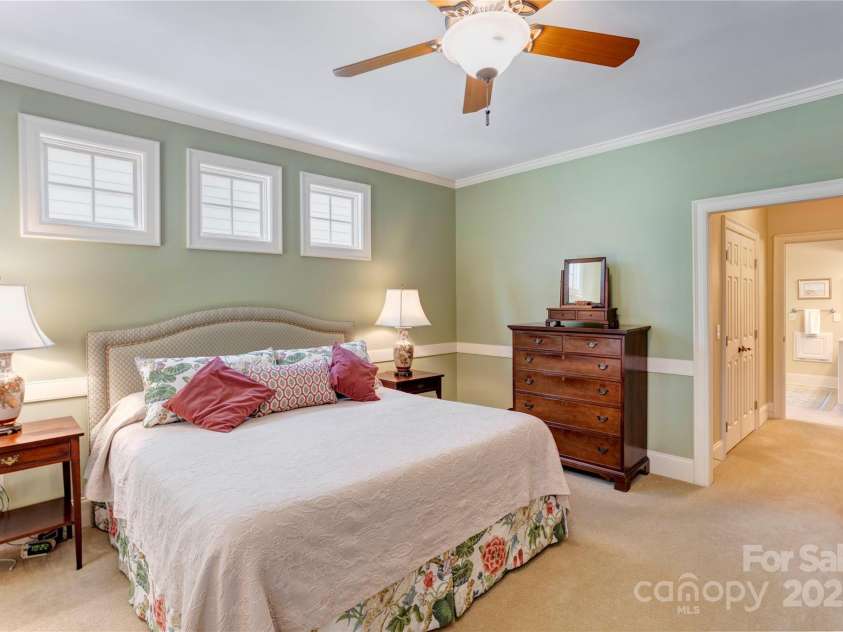 5604 Yorke Street, Concord, NC 28027.  MLS# CAR4279255, YatesRealty ID 25721. 