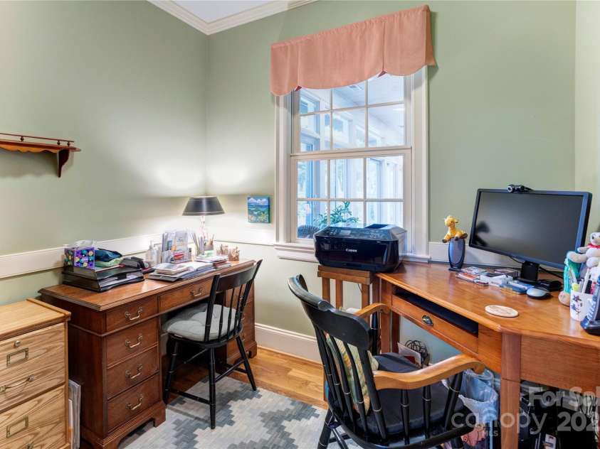 5604 Yorke Street, Concord, NC 28027.  MLS# CAR4279255, YatesRealty ID 25721. 