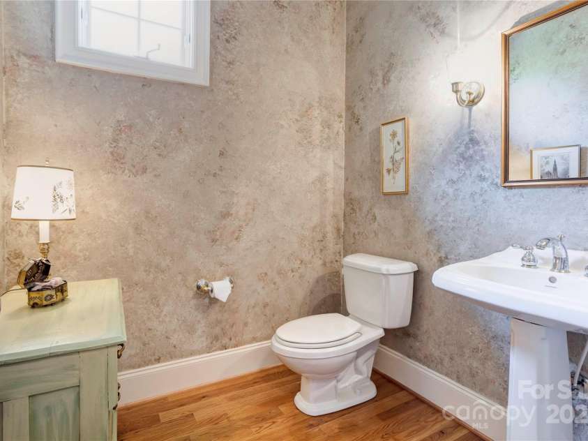 5604 Yorke Street, Concord, NC 28027.  MLS# CAR4279255, YatesRealty ID 25721. 