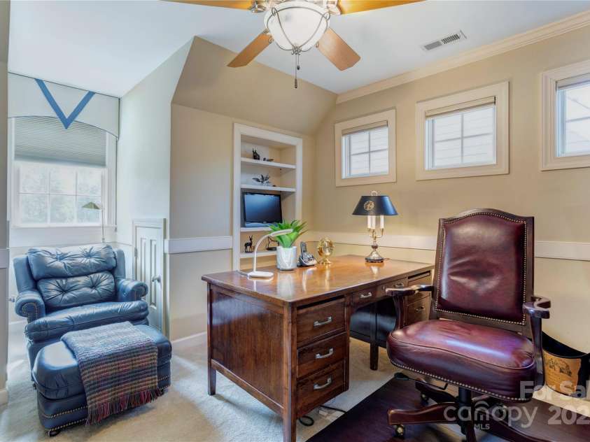 5604 Yorke Street, Concord, NC 28027.  MLS# CAR4279255, YatesRealty ID 25721. 