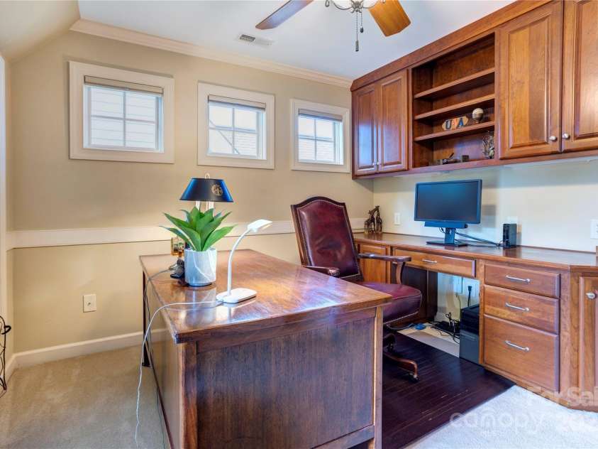 5604 Yorke Street, Concord, NC 28027.  MLS# CAR4279255, YatesRealty ID 25721. 