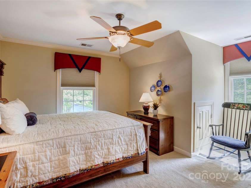 5604 Yorke Street, Concord, NC 28027.  MLS# CAR4279255, YatesRealty ID 25721. 