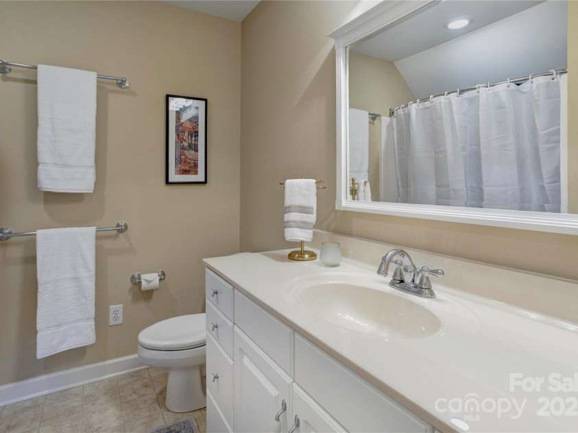 5604 Yorke Street, Concord, NC 28027.  MLS# CAR4279255, YatesRealty ID 25721. 