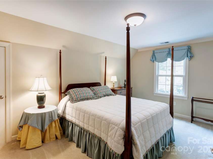 5604 Yorke Street, Concord, NC 28027.  MLS# CAR4279255, YatesRealty ID 25721. 