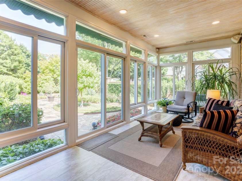 5604 Yorke Street, Concord, NC 28027.  MLS# CAR4279255, YatesRealty ID 25721. 