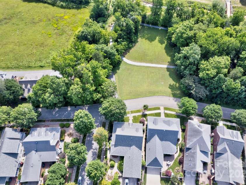 5604 Yorke Street, Concord, NC 28027.  MLS# CAR4279255, YatesRealty ID 25721. 