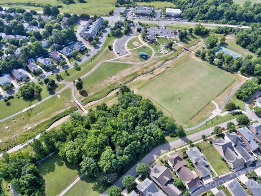 5604 Yorke Street, Concord, NC 28027.  MLS# CAR4279255, YatesRealty ID 25721. 