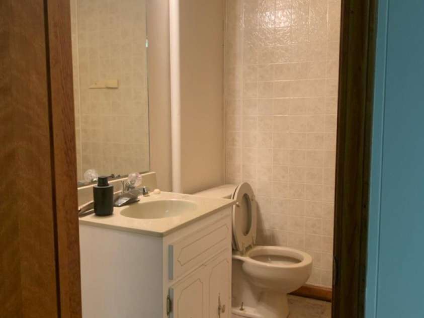 117 Union Street, Morganton, NC 28655.  MLS# CAR4382307, YatesRealty ID 25722. 