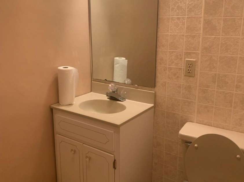 117 Union Street, Morganton, NC 28655.  MLS# CAR4382307, YatesRealty ID 25722. 