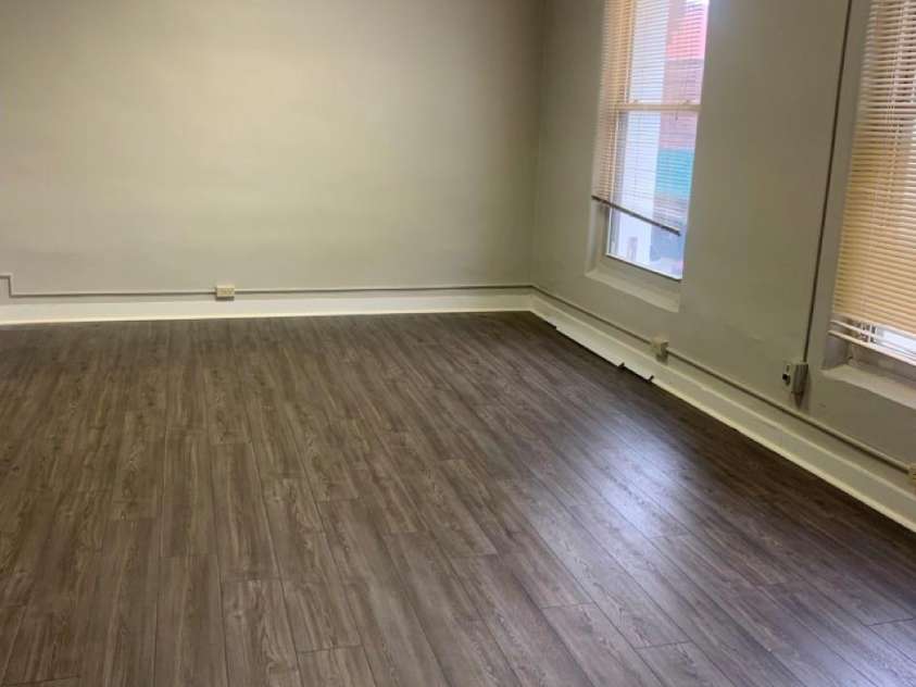 117 Union Street, Morganton, NC 28655.  MLS# CAR4382307, YatesRealty ID 25722. 