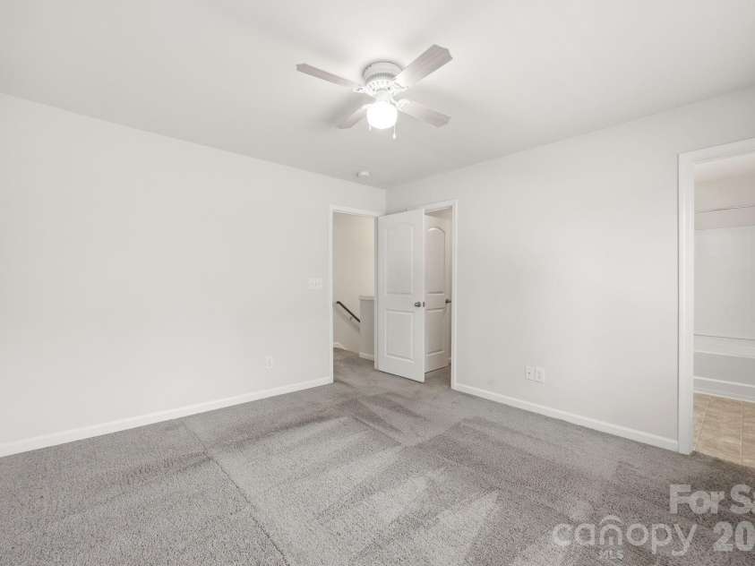 324 Zocalo Drive, Gastonia, NC 28056.  MLS# CAR4372963, YatesRealty ID 25723. 