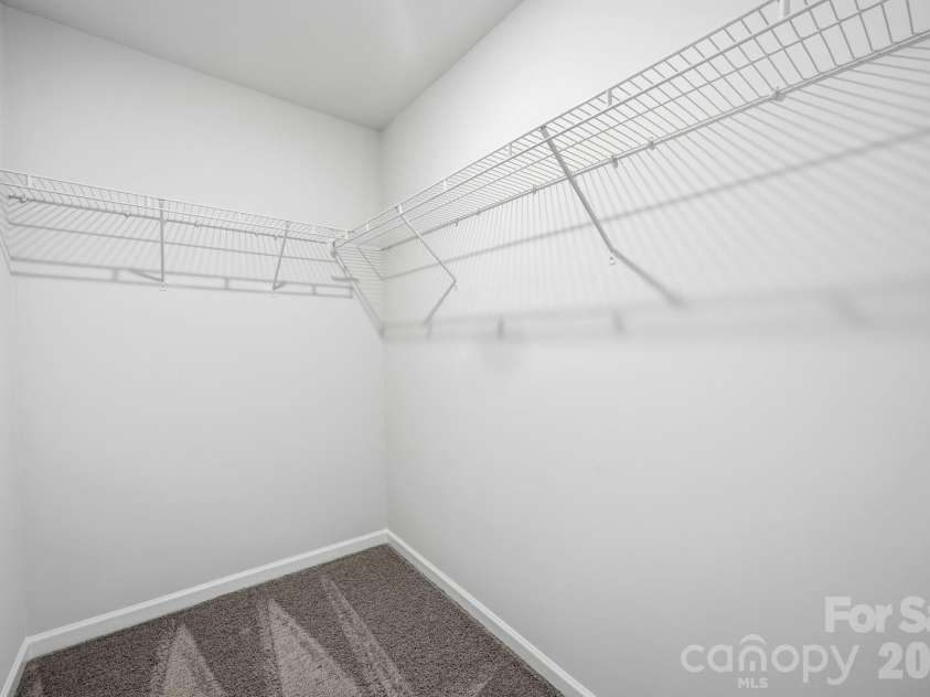 324 Zocalo Drive, Gastonia, NC 28056.  MLS# CAR4372963, YatesRealty ID 25723. 