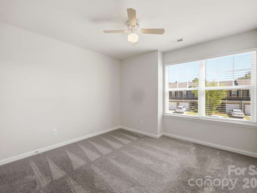 324 Zocalo Drive, Gastonia, NC 28056.  MLS# CAR4372963, YatesRealty ID 25723. 