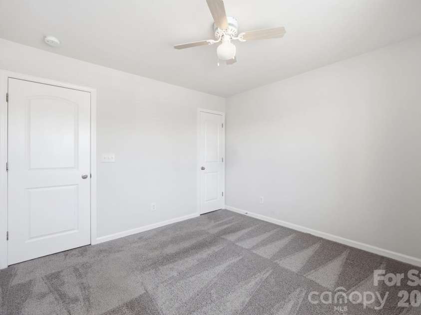 324 Zocalo Drive, Gastonia, NC 28056.  MLS# CAR4372963, YatesRealty ID 25723. 