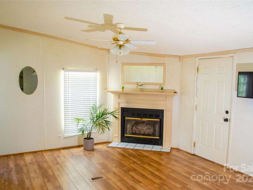 745 Rock Castle Drive, York, SC 29745.  MLS# CAR4257710, YatesRealty ID 25725. 