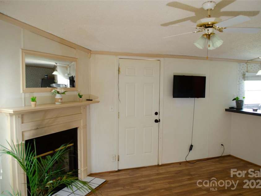 745 Rock Castle Drive, York, SC 29745.  MLS# CAR4257710, YatesRealty ID 25725. 