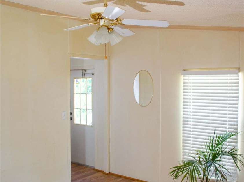 745 Rock Castle Drive, York, SC 29745.  MLS# CAR4257710, YatesRealty ID 25725. 