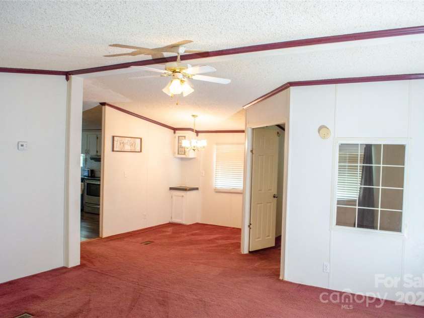 745 Rock Castle Drive, York, SC 29745.  MLS# CAR4257710, YatesRealty ID 25725. 